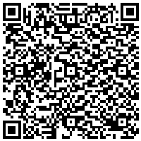 QR Code for bitcoin:bitcoin:bitcoin:bitcoin:bitcoin:bitcoin:bitcoin:bitcoin:bitcoin:bitcoin:bitcoin:bitcoin:bitcoin:bitcoin:bitcoin:bitcoin:bitcoin:bitcoin:12Ls8Ce8qBLPyA7fhmJDGG1i2kfRDHjpVw