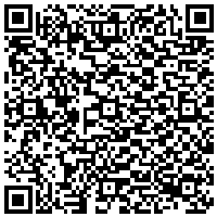 QR Code for bitcoin:bitcoin:bitcoin:bitcoin:bitcoin:bitcoin:bitcoin:bitcoin:bitcoin:bitcoin:bitcoin:bitcoin:bitcoin:bitcoin:bitcoin:bitcoin:bitcoin:bitcoin:12LwfRaNLD4RixGGfTmikE2dkdUSBc9Fs8