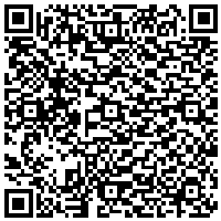 QR Code for bitcoin:bitcoin:bitcoin:bitcoin:bitcoin:bitcoin:bitcoin:bitcoin:bitcoin:bitcoin:bitcoin:bitcoin:bitcoin:bitcoin:bitcoin:bitcoin:bitcoin:bitcoin:12MCADGPr2LbNMPETWGDei67G3PeCF6vBN