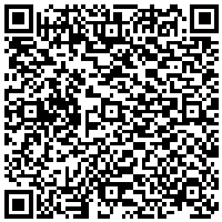 QR Code for bitcoin:bitcoin:bitcoin:bitcoin:bitcoin:bitcoin:bitcoin:bitcoin:bitcoin:bitcoin:bitcoin:bitcoin:bitcoin:bitcoin:bitcoin:bitcoin:bitcoin:bitcoin:12MhadPVC5ah4M8ip7DEYsJmAV3UqPKx35