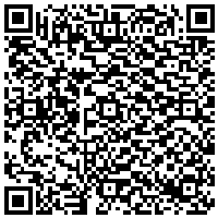 QR Code for bitcoin:bitcoin:bitcoin:bitcoin:bitcoin:bitcoin:bitcoin:bitcoin:bitcoin:bitcoin:bitcoin:bitcoin:bitcoin:bitcoin:bitcoin:bitcoin:bitcoin:bitcoin:12MwcuFaPuiUAgynapyc2ErWFLHp1VbinC