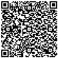 QR Code for bitcoin:bitcoin:bitcoin:bitcoin:bitcoin:bitcoin:bitcoin:bitcoin:bitcoin:bitcoin:bitcoin:bitcoin:bitcoin:bitcoin:bitcoin:bitcoin:bitcoin:bitcoin:12NFpMk8GLVXYtJDHU7F8ACCtpDWfhZVM2