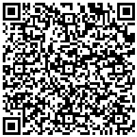 QR Code for bitcoin:bitcoin:bitcoin:bitcoin:bitcoin:bitcoin:bitcoin:bitcoin:bitcoin:bitcoin:bitcoin:bitcoin:bitcoin:bitcoin:bitcoin:bitcoin:bitcoin:bitcoin:12PExCo1FubdkvxDNJ3QZtMjQ2SsshHsh4