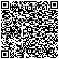 QR Code for bitcoin:bitcoin:bitcoin:bitcoin:bitcoin:bitcoin:bitcoin:bitcoin:bitcoin:bitcoin:bitcoin:bitcoin:bitcoin:bitcoin:bitcoin:bitcoin:bitcoin:bitcoin:12PP9QsWzEmNWCMCSkMo8Ms4eKfHnhZekc