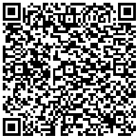 QR Code for bitcoin:bitcoin:bitcoin:bitcoin:bitcoin:bitcoin:bitcoin:bitcoin:bitcoin:bitcoin:bitcoin:bitcoin:bitcoin:bitcoin:bitcoin:bitcoin:bitcoin:bitcoin:12PafeqPCaYWGs2eyeb5gAM2mGpBSSECjD