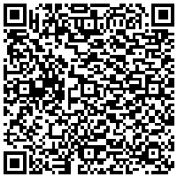 QR Code for bitcoin:bitcoin:bitcoin:bitcoin:bitcoin:bitcoin:bitcoin:bitcoin:bitcoin:bitcoin:bitcoin:bitcoin:bitcoin:bitcoin:bitcoin:bitcoin:bitcoin:bitcoin:12PfdPxkBTQorTfdVTbfjPhPebA57GfqVd