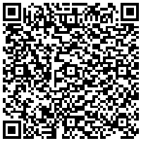 QR Code for bitcoin:bitcoin:bitcoin:bitcoin:bitcoin:bitcoin:bitcoin:bitcoin:bitcoin:bitcoin:bitcoin:bitcoin:bitcoin:bitcoin:bitcoin:bitcoin:bitcoin:bitcoin:12PmKMPLc7x4rEAVLSAtUmnWMy85TCPk2N