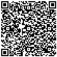QR Code for bitcoin:bitcoin:bitcoin:bitcoin:bitcoin:bitcoin:bitcoin:bitcoin:bitcoin:bitcoin:bitcoin:bitcoin:bitcoin:bitcoin:bitcoin:bitcoin:bitcoin:bitcoin:12PyWYv6KmpX4bSsgwFmS2wo2qDBXMbwLH