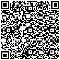 QR Code for bitcoin:bitcoin:bitcoin:bitcoin:bitcoin:bitcoin:bitcoin:bitcoin:bitcoin:bitcoin:bitcoin:bitcoin:bitcoin:bitcoin:bitcoin:bitcoin:bitcoin:bitcoin:12PyxcnZpttmNoqFhq7Fv38Bc4G8CLVLMH