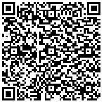 QR Code for bitcoin:bitcoin:bitcoin:bitcoin:bitcoin:bitcoin:bitcoin:bitcoin:bitcoin:bitcoin:bitcoin:bitcoin:bitcoin:bitcoin:bitcoin:bitcoin:bitcoin:bitcoin:12PzZjwWRhcCpp8aywcoUDaJHizGMfooK2