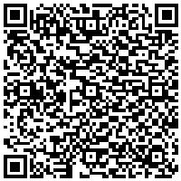 QR Code for bitcoin:bitcoin:bitcoin:bitcoin:bitcoin:bitcoin:bitcoin:bitcoin:bitcoin:bitcoin:bitcoin:bitcoin:bitcoin:bitcoin:bitcoin:bitcoin:bitcoin:bitcoin:12QLKv7iLLE4v6GHwTHH98VASCta1JjLPR