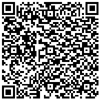 QR Code for bitcoin:bitcoin:bitcoin:bitcoin:bitcoin:bitcoin:bitcoin:bitcoin:bitcoin:bitcoin:bitcoin:bitcoin:bitcoin:bitcoin:bitcoin:bitcoin:bitcoin:bitcoin:12R2Ei4VaDohCccRE2HatH1cGeDUoSZ2PY