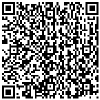 QR Code for bitcoin:bitcoin:bitcoin:bitcoin:bitcoin:bitcoin:bitcoin:bitcoin:bitcoin:bitcoin:bitcoin:bitcoin:bitcoin:bitcoin:bitcoin:bitcoin:bitcoin:bitcoin:12R4FSM9psjPc5uzHT7sDHSoY7CvBqqMJS