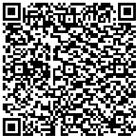 QR Code for bitcoin:bitcoin:bitcoin:bitcoin:bitcoin:bitcoin:bitcoin:bitcoin:bitcoin:bitcoin:bitcoin:bitcoin:bitcoin:bitcoin:bitcoin:bitcoin:bitcoin:bitcoin:12R5kNcsSpJ5fjbasxpBBmrKXUna2UGXw8