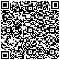 QR Code for bitcoin:bitcoin:bitcoin:bitcoin:bitcoin:bitcoin:bitcoin:bitcoin:bitcoin:bitcoin:bitcoin:bitcoin:bitcoin:bitcoin:bitcoin:bitcoin:bitcoin:bitcoin:12R5o7BEyxbErzKpwpDBsVVN1LGme8Nhd7