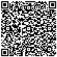 QR Code for bitcoin:bitcoin:bitcoin:bitcoin:bitcoin:bitcoin:bitcoin:bitcoin:bitcoin:bitcoin:bitcoin:bitcoin:bitcoin:bitcoin:bitcoin:bitcoin:bitcoin:bitcoin:12RGUtJfQV72kXudHrSce3zziicnLcUB2S