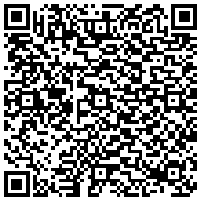 QR Code for bitcoin:bitcoin:bitcoin:bitcoin:bitcoin:bitcoin:bitcoin:bitcoin:bitcoin:bitcoin:bitcoin:bitcoin:bitcoin:bitcoin:bitcoin:bitcoin:bitcoin:bitcoin:12RQBDQLoGhVcyEaXDFrzfNCDjFVPFdMZ3