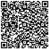 QR Code for bitcoin:bitcoin:bitcoin:bitcoin:bitcoin:bitcoin:bitcoin:bitcoin:bitcoin:bitcoin:bitcoin:bitcoin:bitcoin:bitcoin:bitcoin:bitcoin:bitcoin:bitcoin:12RavcunfakLSGDpfdyhHTKozabEdWF1t6