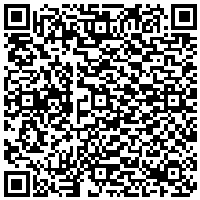 QR Code for bitcoin:bitcoin:bitcoin:bitcoin:bitcoin:bitcoin:bitcoin:bitcoin:bitcoin:bitcoin:bitcoin:bitcoin:bitcoin:bitcoin:bitcoin:bitcoin:bitcoin:bitcoin:12Riho7FQWXV9LD5NSpSSC7ciqGv4sZPWK