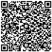 QR Code for bitcoin:bitcoin:bitcoin:bitcoin:bitcoin:bitcoin:bitcoin:bitcoin:bitcoin:bitcoin:bitcoin:bitcoin:bitcoin:bitcoin:bitcoin:bitcoin:bitcoin:bitcoin:12RmdHrxWUTvaKSytchDDwe8BUQxtKzfbf