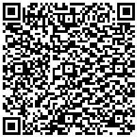 QR Code for bitcoin:bitcoin:bitcoin:bitcoin:bitcoin:bitcoin:bitcoin:bitcoin:bitcoin:bitcoin:bitcoin:bitcoin:bitcoin:bitcoin:bitcoin:bitcoin:bitcoin:bitcoin:12Rp4sd3R2ccbDho1ob1kgXxw7UYGDKXM2