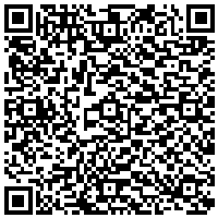 QR Code for bitcoin:bitcoin:bitcoin:bitcoin:bitcoin:bitcoin:bitcoin:bitcoin:bitcoin:bitcoin:bitcoin:bitcoin:bitcoin:bitcoin:bitcoin:bitcoin:bitcoin:bitcoin:12S8jS3BdFm5o7QtyzXSHNETCNwKVREWA8