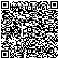 QR Code for bitcoin:bitcoin:bitcoin:bitcoin:bitcoin:bitcoin:bitcoin:bitcoin:bitcoin:bitcoin:bitcoin:bitcoin:bitcoin:bitcoin:bitcoin:bitcoin:bitcoin:bitcoin:12SHqDWCfHa8RvGv5At7bBmWgzBbSWqBhz