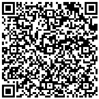 QR Code for bitcoin:bitcoin:bitcoin:bitcoin:bitcoin:bitcoin:bitcoin:bitcoin:bitcoin:bitcoin:bitcoin:bitcoin:bitcoin:bitcoin:bitcoin:bitcoin:bitcoin:bitcoin:12SMPdF2cAS1KtJLbE7MpxPACqtx9mjotf