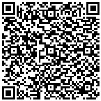 QR Code for bitcoin:bitcoin:bitcoin:bitcoin:bitcoin:bitcoin:bitcoin:bitcoin:bitcoin:bitcoin:bitcoin:bitcoin:bitcoin:bitcoin:bitcoin:bitcoin:bitcoin:bitcoin:12STdA8paCS5LDJCVCvR6nmRCDCkJ131sp