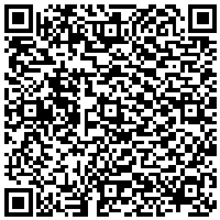 QR Code for bitcoin:bitcoin:bitcoin:bitcoin:bitcoin:bitcoin:bitcoin:bitcoin:bitcoin:bitcoin:bitcoin:bitcoin:bitcoin:bitcoin:bitcoin:bitcoin:bitcoin:bitcoin:12SWLoQt6e16SCbW5ym2FrcJkmHkHge9HD