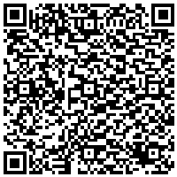 QR Code for bitcoin:bitcoin:bitcoin:bitcoin:bitcoin:bitcoin:bitcoin:bitcoin:bitcoin:bitcoin:bitcoin:bitcoin:bitcoin:bitcoin:bitcoin:bitcoin:bitcoin:bitcoin:12T18ghsGP5WQeeMLsBvWLizCea3GeKVSL
