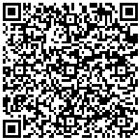 QR Code for bitcoin:bitcoin:bitcoin:bitcoin:bitcoin:bitcoin:bitcoin:bitcoin:bitcoin:bitcoin:bitcoin:bitcoin:bitcoin:bitcoin:bitcoin:bitcoin:bitcoin:bitcoin:12TS4DN9dTGwTqVcUMweWohnTwoVN3Ptaq