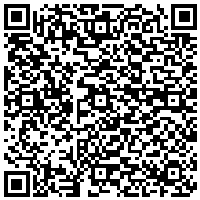 QR Code for bitcoin:bitcoin:bitcoin:bitcoin:bitcoin:bitcoin:bitcoin:bitcoin:bitcoin:bitcoin:bitcoin:bitcoin:bitcoin:bitcoin:bitcoin:bitcoin:bitcoin:bitcoin:12Tca7GatekvTUeiMaVo85dAp4Zb52hKPg