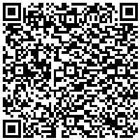 QR Code for bitcoin:bitcoin:bitcoin:bitcoin:bitcoin:bitcoin:bitcoin:bitcoin:bitcoin:bitcoin:bitcoin:bitcoin:bitcoin:bitcoin:bitcoin:bitcoin:bitcoin:bitcoin:12TkUXkk3QoPzgiPCfrXvmCtxQRbq2FTeP