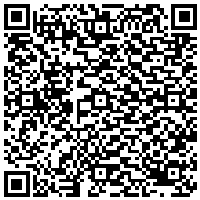 QR Code for bitcoin:bitcoin:bitcoin:bitcoin:bitcoin:bitcoin:bitcoin:bitcoin:bitcoin:bitcoin:bitcoin:bitcoin:bitcoin:bitcoin:bitcoin:bitcoin:bitcoin:bitcoin:12TuUUD5fqDXFj8Zheco6Csa5ryDatBV8C