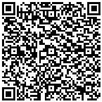 QR Code for bitcoin:bitcoin:bitcoin:bitcoin:bitcoin:bitcoin:bitcoin:bitcoin:bitcoin:bitcoin:bitcoin:bitcoin:bitcoin:bitcoin:bitcoin:bitcoin:bitcoin:bitcoin:12Tv8w5RneRWsW1pd5mCMVTHKZSDVCe7ei