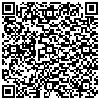 QR Code for bitcoin:bitcoin:bitcoin:bitcoin:bitcoin:bitcoin:bitcoin:bitcoin:bitcoin:bitcoin:bitcoin:bitcoin:bitcoin:bitcoin:bitcoin:bitcoin:bitcoin:bitcoin:12UCQz7z9s3rxQdPNJTTbotPycbVB86fRz