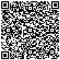 QR Code for bitcoin:bitcoin:bitcoin:bitcoin:bitcoin:bitcoin:bitcoin:bitcoin:bitcoin:bitcoin:bitcoin:bitcoin:bitcoin:bitcoin:bitcoin:bitcoin:bitcoin:bitcoin:12UCZ3AWHE2jEJs2GRFtMyooQmbeSHTmrV