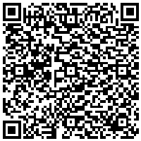 QR Code for bitcoin:bitcoin:bitcoin:bitcoin:bitcoin:bitcoin:bitcoin:bitcoin:bitcoin:bitcoin:bitcoin:bitcoin:bitcoin:bitcoin:bitcoin:bitcoin:bitcoin:bitcoin:12UGdG6tXiAyTffW1dPcQJWFYATvhXreqb