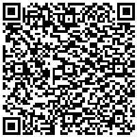 QR Code for bitcoin:bitcoin:bitcoin:bitcoin:bitcoin:bitcoin:bitcoin:bitcoin:bitcoin:bitcoin:bitcoin:bitcoin:bitcoin:bitcoin:bitcoin:bitcoin:bitcoin:bitcoin:12UGinTSVTNbpCgkVqw1ATpp6StAzv1VPs
