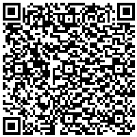 QR Code for bitcoin:bitcoin:bitcoin:bitcoin:bitcoin:bitcoin:bitcoin:bitcoin:bitcoin:bitcoin:bitcoin:bitcoin:bitcoin:bitcoin:bitcoin:bitcoin:bitcoin:bitcoin:12UnPh2JaJCE4E98MBFTCnMzos5bknRhjK