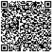 QR Code for bitcoin:bitcoin:bitcoin:bitcoin:bitcoin:bitcoin:bitcoin:bitcoin:bitcoin:bitcoin:bitcoin:bitcoin:bitcoin:bitcoin:bitcoin:bitcoin:bitcoin:bitcoin:12UnSyhtP4HTG91ayWUUd77GyjPCBeRNdp