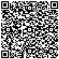 QR Code for bitcoin:bitcoin:bitcoin:bitcoin:bitcoin:bitcoin:bitcoin:bitcoin:bitcoin:bitcoin:bitcoin:bitcoin:bitcoin:bitcoin:bitcoin:bitcoin:bitcoin:bitcoin:12V5f1UBR8NEHppHMuVkFJurkzDFKcCvbA