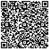 QR Code for bitcoin:bitcoin:bitcoin:bitcoin:bitcoin:bitcoin:bitcoin:bitcoin:bitcoin:bitcoin:bitcoin:bitcoin:bitcoin:bitcoin:bitcoin:bitcoin:bitcoin:bitcoin:12VMweNVaAMLL82Zaz5b9pxe36rP9RLZLL
