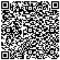 QR Code for bitcoin:bitcoin:bitcoin:bitcoin:bitcoin:bitcoin:bitcoin:bitcoin:bitcoin:bitcoin:bitcoin:bitcoin:bitcoin:bitcoin:bitcoin:bitcoin:bitcoin:bitcoin:12VSzv2MJysottL7jhfU8JmnSbFwdPFXPg