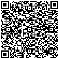 QR Code for bitcoin:bitcoin:bitcoin:bitcoin:bitcoin:bitcoin:bitcoin:bitcoin:bitcoin:bitcoin:bitcoin:bitcoin:bitcoin:bitcoin:bitcoin:bitcoin:bitcoin:bitcoin:12VpkSPUxexSJ7Ldh4NrPyTtBVZCdev6mm