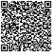 QR Code for bitcoin:bitcoin:bitcoin:bitcoin:bitcoin:bitcoin:bitcoin:bitcoin:bitcoin:bitcoin:bitcoin:bitcoin:bitcoin:bitcoin:bitcoin:bitcoin:bitcoin:bitcoin:12W25RNHMHTmsiYAw45y9tVf4kFDAZ4UCh