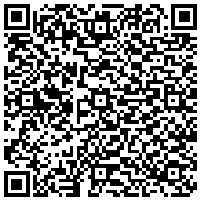 QR Code for bitcoin:bitcoin:bitcoin:bitcoin:bitcoin:bitcoin:bitcoin:bitcoin:bitcoin:bitcoin:bitcoin:bitcoin:bitcoin:bitcoin:bitcoin:bitcoin:bitcoin:bitcoin:12W4RLyBB5czRCTZPvDLP3F4RkTrPzPLkX