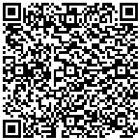 QR Code for bitcoin:bitcoin:bitcoin:bitcoin:bitcoin:bitcoin:bitcoin:bitcoin:bitcoin:bitcoin:bitcoin:bitcoin:bitcoin:bitcoin:bitcoin:bitcoin:bitcoin:bitcoin:12WCCJpn3bsFtBHTeVkEd7jroDWdMsf4ZW