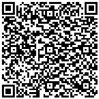 QR Code for bitcoin:bitcoin:bitcoin:bitcoin:bitcoin:bitcoin:bitcoin:bitcoin:bitcoin:bitcoin:bitcoin:bitcoin:bitcoin:bitcoin:bitcoin:bitcoin:bitcoin:bitcoin:12WNLP2js8kZSTvb8wW7Xhnyeu1F8gXQ3m